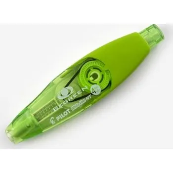 Korekční prostředek Korekční strojek Pilot BeGreen, 4,0 mm, 6,0 m