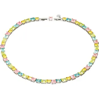 Náhrdelník Chiara Ferragni J19AVS01