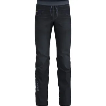 Kalhoty CRAZY PANT JOKER Man velikost M