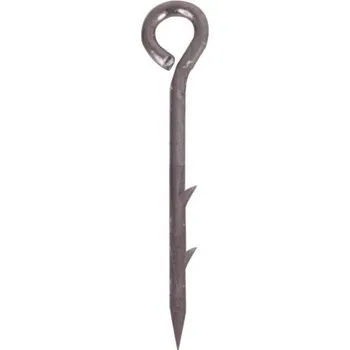 10ks Adaptér Iron Claw Stinger Spike 25 mm