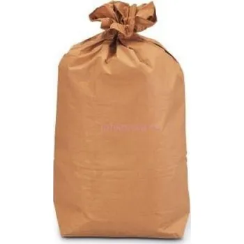 Krmivo pro nosnice Sehnoutek granule 10 kg