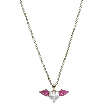 Přívěsek Chiara Ferragni J19AVH05