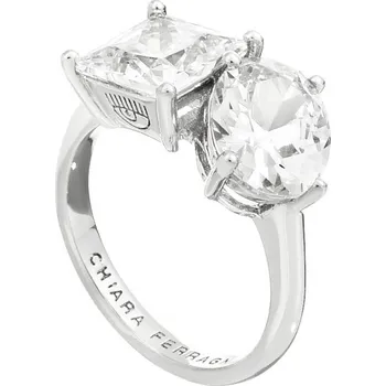 Prsten Chiara Ferragni J19AVU07010