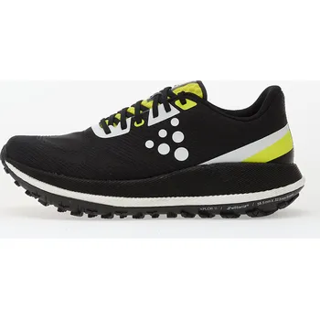 Pánské tenisky Tenisky Craft Xplor 2 Black EUR 46.5