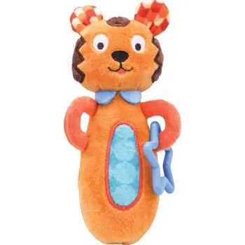 Krmivo pro psa Malí rošťáci Cheeky Tiger