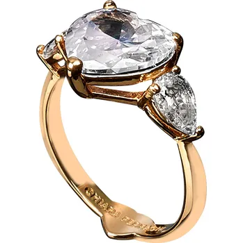 Prsten Chiara Ferragni J19AUV32010