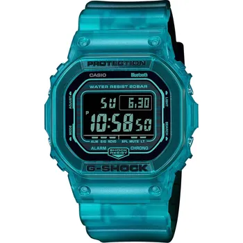 Hodinky Casio G-SHOCK DW-B5600G-2ER