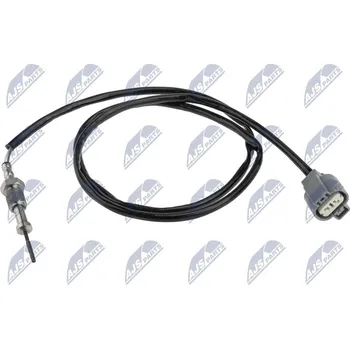 Čidlo automobilu Čidlo teploty výfukových plynů NTY EGT-MS-001