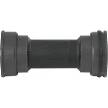 Misky P+L SHimano BB71 pressfit MTB