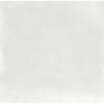 Obklad Rako Rebel DAK62740 dlažba 60x60 bílošedá rekt. 9mm