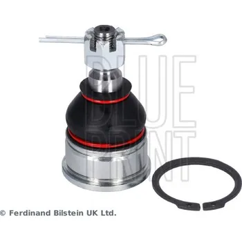 Auto-moto Podpora/kloub BLUE PRINT ADH28627