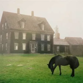 Zahraniční hudba CD Lutalo: Academy 2024