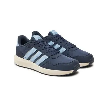 Dámské tenisky adidas Sneakersy Run 60S J IH7751 Tmavomodrá 36_23