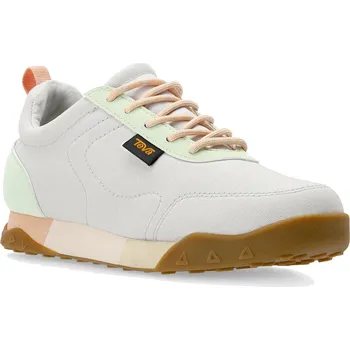 Dámské tenisky boty Teva Wyldland - Light Multi 40