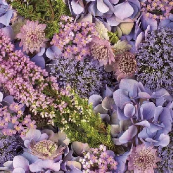 Papírový ubrousek Ubrousky podzimní SLOG 0505 01