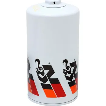 Filtr pro motocykl K&N olejový filtr pro Ford F650 -- rok výroby 2016-2019 6.7L Diesel OEM FL2051 SLEVA 8%