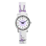 Náramkové hodinky JVD J7236.2