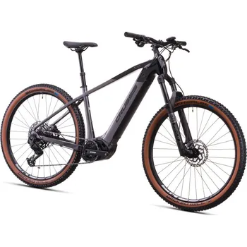 Elektrokolo Crussis ONE-Largo 10.11 2026 velikost: 20" (175-190 cm) 715 Wh Montáž, seřízení a doprava po ČR zdarma