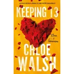 Keeping 13 - Chloe Walsh (2025)…