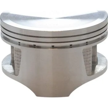 Píst motoru Píst Wossner (4T) YAMAHA YFM 700 R raptor 15-25, YFM 700 GRIZZLY / KODIAK 19-25, YXM VIKING 14-25 (STD. + 1,50mm = 103,44mm) (12.0:1 CR) (Píst Wossner (4T) YAMAHA YFM 700 R raptor 15-25, YFM 700 GRIZZLY / KODIAK 19-25, YXM VIKING 14-25 (STD. + 1,50mm =)