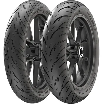 ANLAS 140/70R17 M/C TOURNEE SPORT 66H TL ZADNÍ DOT 2025 (ANLAS 140/70R17 M/C TOURNEE SPORT 66H TL ZADNÍ DOT 2025)