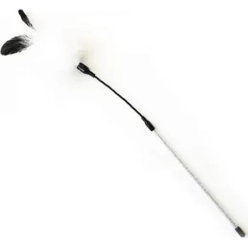 Happy Pet vábnička pro kočky Martini