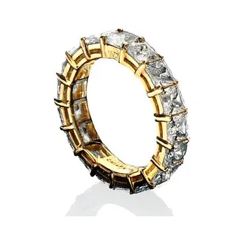 Prsten Chiara Ferragni J19AVJ14016