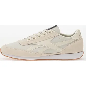 Dámská obuv Tenisky Reebok Camargue Alabaster/ Barely Grey/ Chalk EUR 44.5