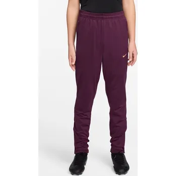 Nike Bordeaux 1170261 13 (XL)