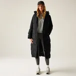 Bunda Regatta Black 1169677 14