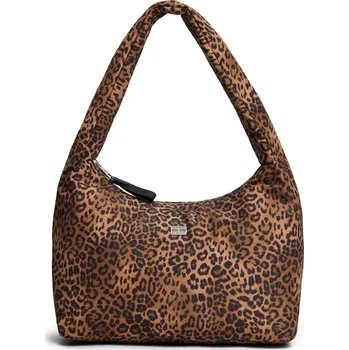Módní doplněk Kabelka Tommy Jeans Leopard Print 1170518 One Size