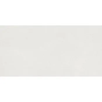 Obklad Rako Extra DARSR722 dlažba reliéfní 30x60 bílá rekt. 9mm