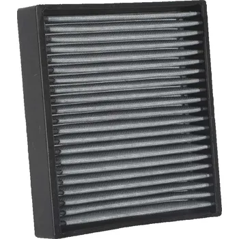 Kabinový filtr K&N kabinový filtr pro Nissan Juke II -- rok výroby 2024 1.6L Benzín SLEVA 8%