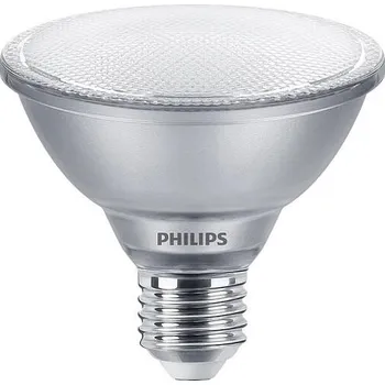 Žárovka MASTER LEDspot Value D 9.5-75W 940 PAR30S 25D LED žárovka 9,5W 820lm Philips