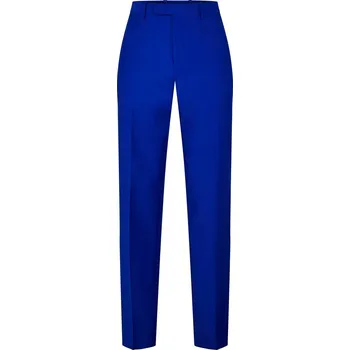 Pánské kalhoty Kalhoty OFF WHITE Blue 1097968 S