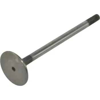 Ventil motoru Sací ventil MERCEDES BENZ - MITSUBISHI - SMART FORFOUR - AE (MERCEDES BENZ 6420530401 A6420530401 SMART 6420530401)