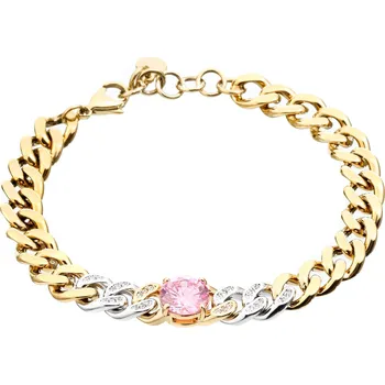 Náramek Chiara Ferragni J19AUW26