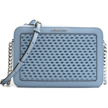 Michael Kors 35T5STTC3YLTS