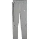 Puma Grey 1169520 11-12