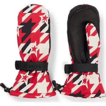 Rukavice Boss Red 1162341 S