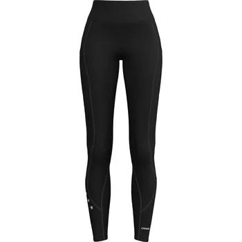 Dámské kalhoty Legíny CRAZY LEGGINGS CUTE Lady velikost M