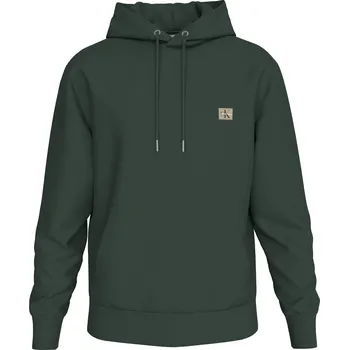 Pánské oblečení Mikina Calvin Klein Jeans Sycamore LLG 1170287 S