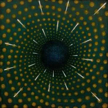 Zahraniční hudba LP Mohammad Reza Mortazavi: Nexus 2026