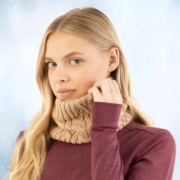 Nákrčník Nákrčník ANKY Teddy Amphora