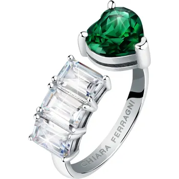 Prsten Chiara Ferragni J19AUV35016