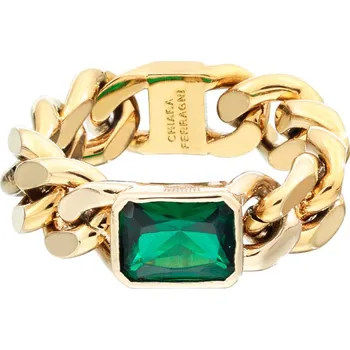 Prsten Chiara Ferragni J19AUW35012