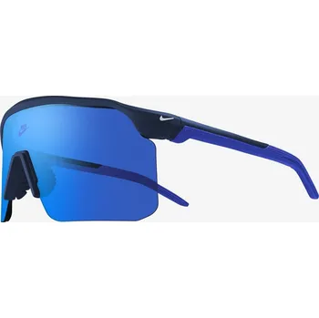 Nike Blue 1170507 One Size