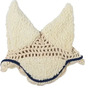 Hobby horsing Čabraka HKM -Hobby Horsing Teddy- Béžová