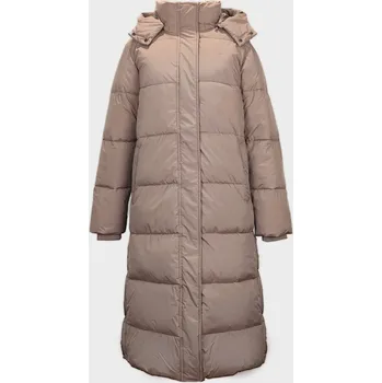 Bunda Jack Wills Mocha 1169874 14 (L)