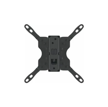 Televizní držák MANHATTAN Nástěnný držák TV / LCD, univerzální, 13” až 42”